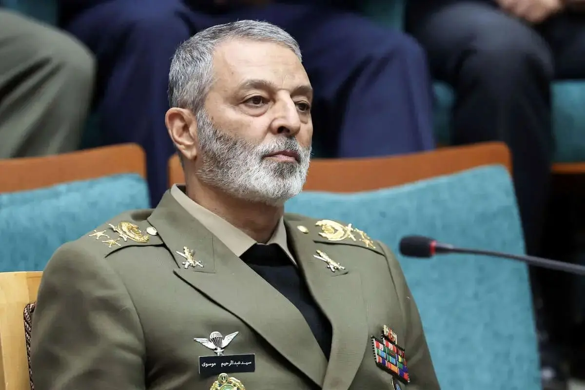 مسلح،نيروهاي،عالم،جنگ،رئيس،سرلشكر،مقاومت،ستاد،ارتش،افسري،ايم ...