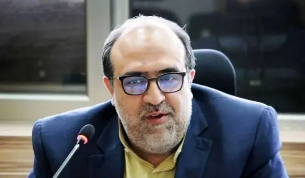 واکنش مدیرعامل سابق سپاهان به احتمال کناره گیری این تیم از لیگ: تصور فوتبال ایران بدون سپاهان و فولاد محال است