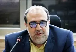 واکنش مدیرعامل سابق سپاهان به احتمال کناره گیری این تیم از لیگ: تصور فوتبال ایران بدون سپاهان و فولاد محال است