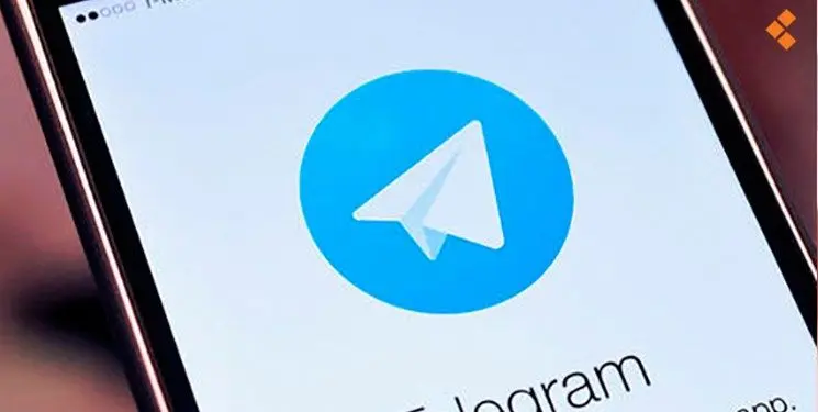 کلاهبرداری خانوادگی با همسریابی در تلگرام