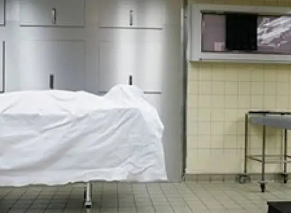 اعتماد گزارش داد: مرگ مشکوک سه کودک در تهران؛ استفاده غیرمجاز یک شرکت سم‌پاشی از یک ماده خطرناک علت مرگ است!