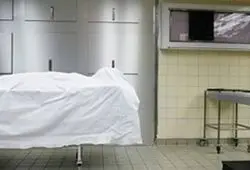 گزارش روزنامه اعتماد از چند قصور پزشکی؛ پزشک زیبایی که به دستیارانش دستور داد جسد متوفی را بسوزانند!