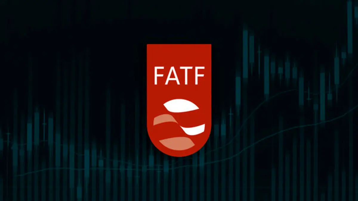 ایران همچنان در لیست سیاه FATF ماند