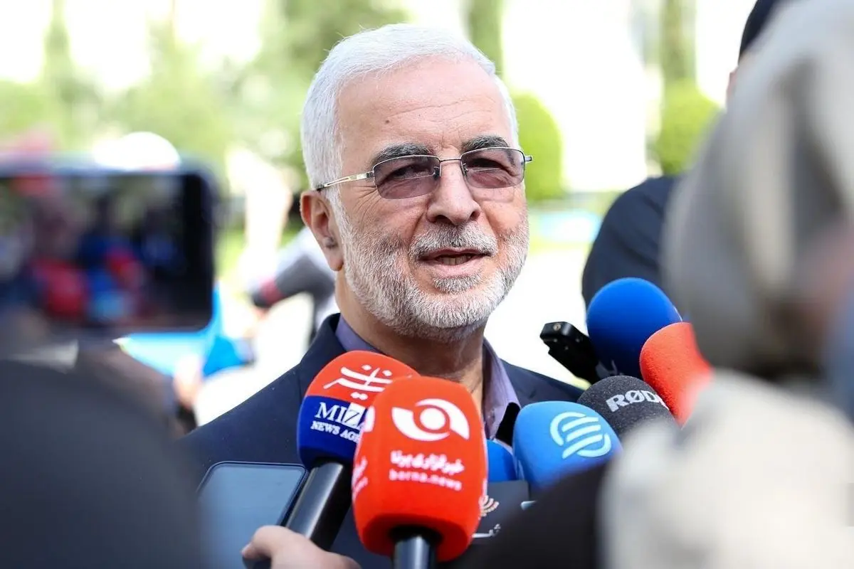 وزیر کشور: من موضوع متقنی درباره گشتهای ارشاد نشنیدم؛ در دولت قرار شد وزارت ارشاد موضوع را پیگیری کند