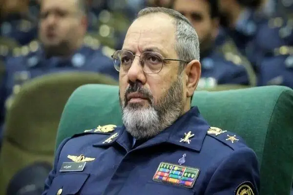 ايران،هويت،قرآن،دشمنان،دشمن،ديني،دفاع،وزير،اسلامي