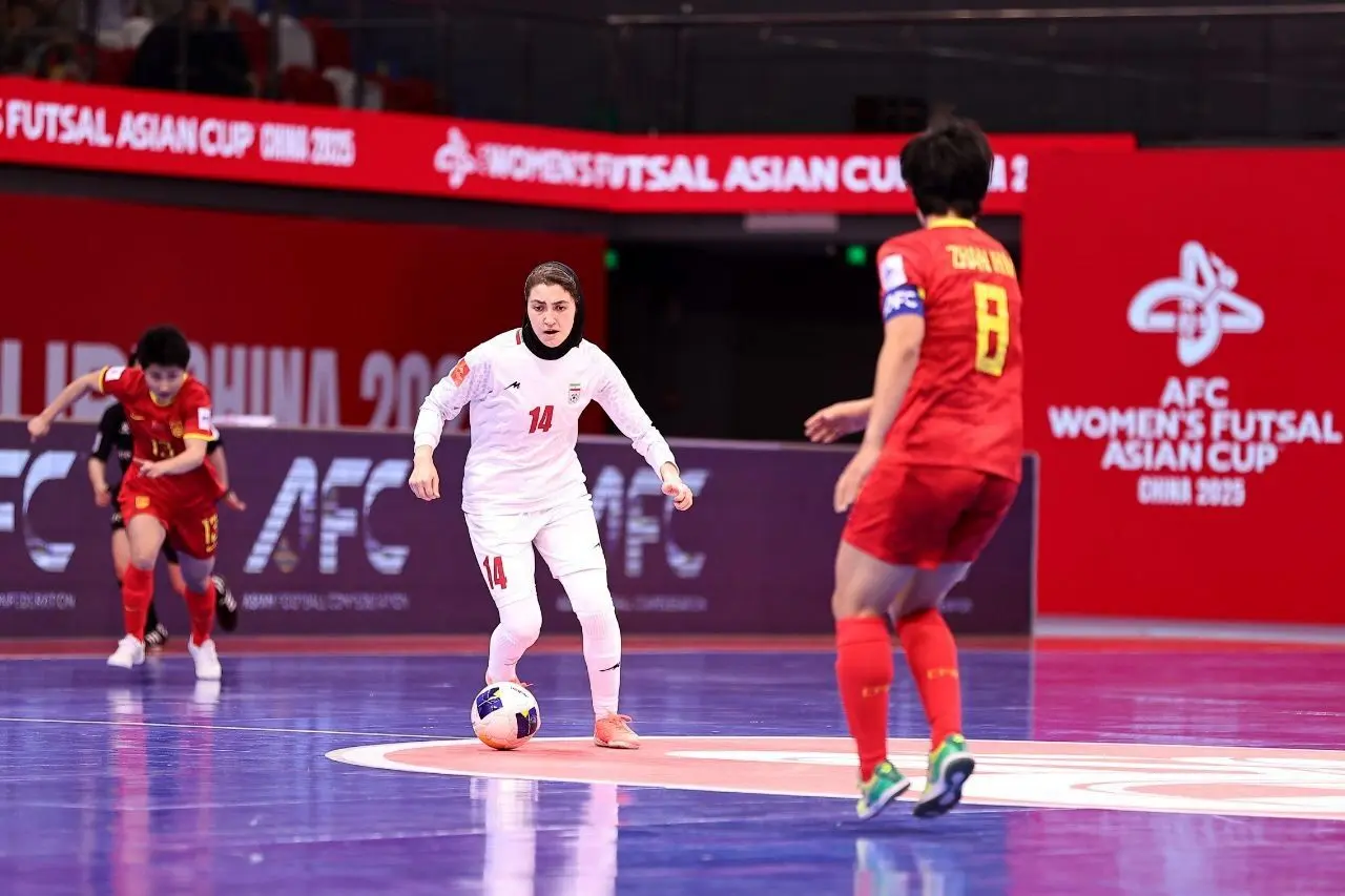 تيم،بازي،ملي،جهاني،كادر،برزيل،جام،فني،گل،جهان،فوتسال،اردوي،ت ...