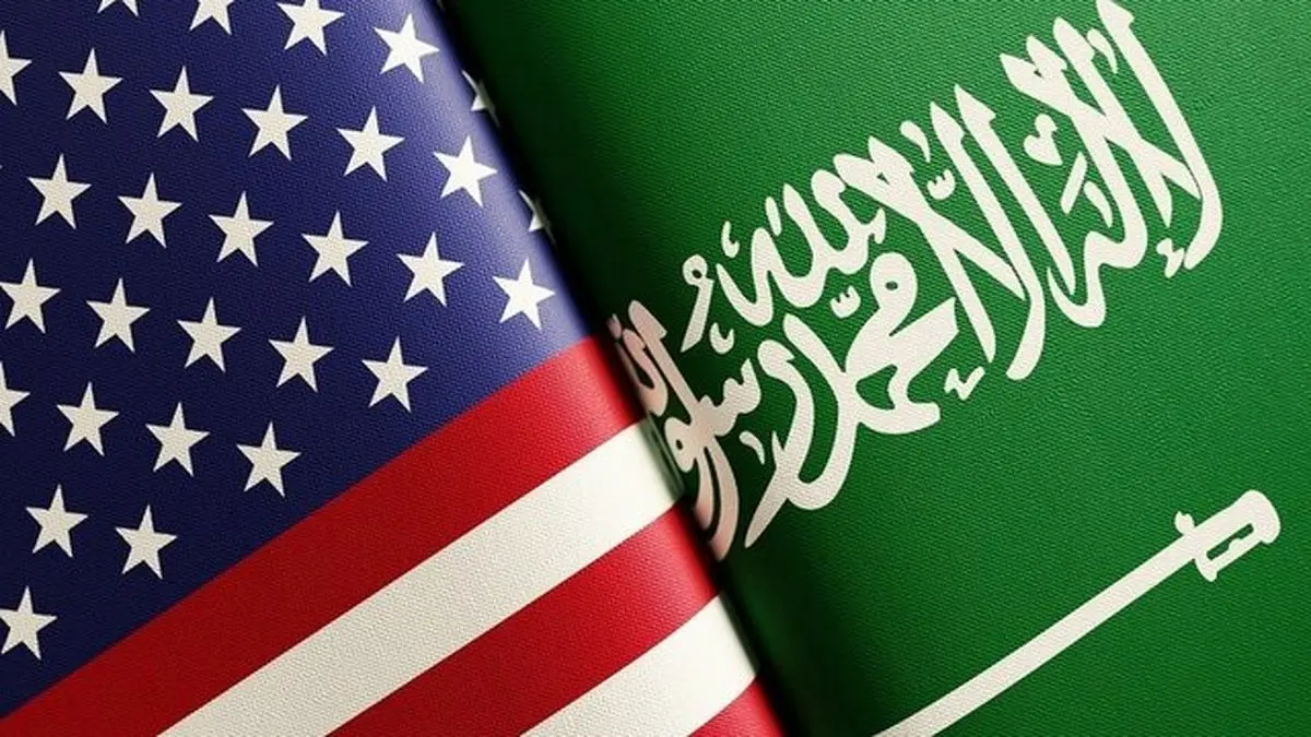 عربستان اخبار در باره تیرگی روابط با واشنگتن را رد کرد