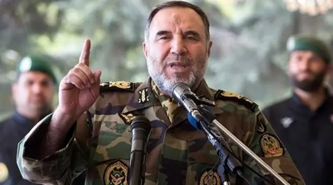 رفتار،اميرسرتيپ