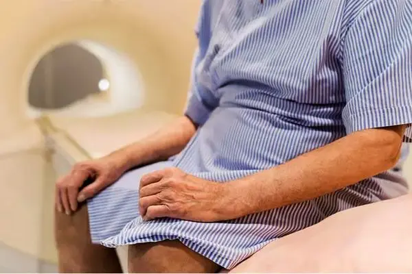 8 علامت هشداردهنده درباره سرطان را جدی بگیرید