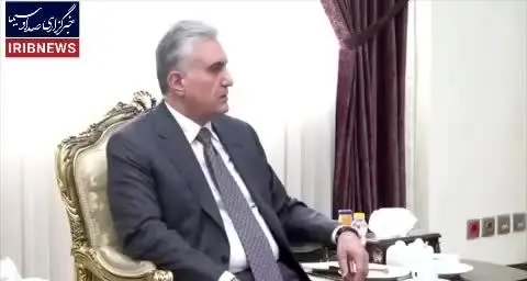تعدي