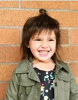 زوج بی‌رحم دختر 5 ساله‌شان را کشتند