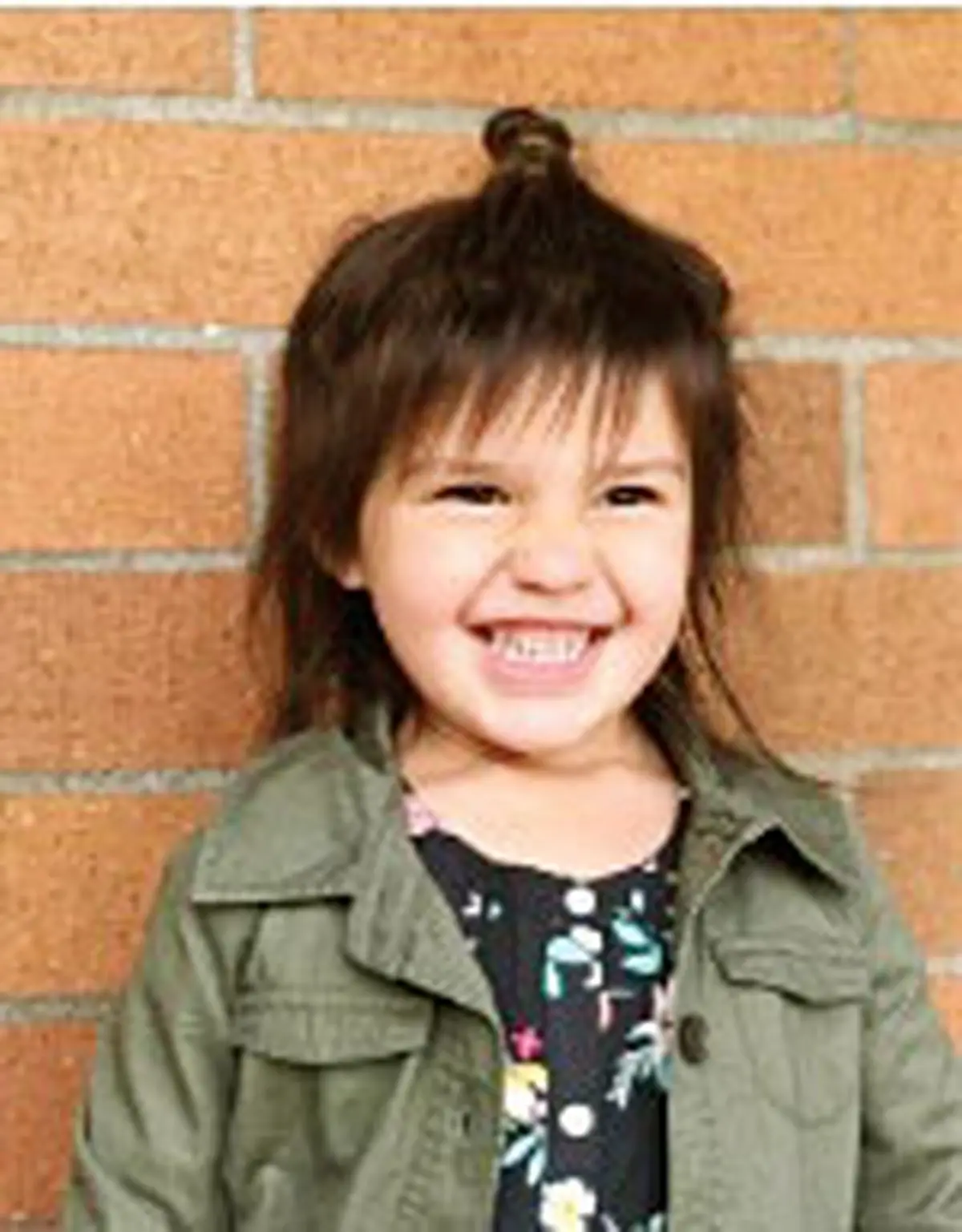 زوج بی‌رحم دختر 5 ساله‌شان را کشتند