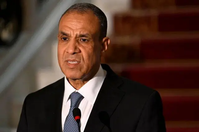 غزه،مصر،اسرائيل،آنروا،بس،نوار،فلسطين،آتش،دليل،لجاجت،قحطي،توافق