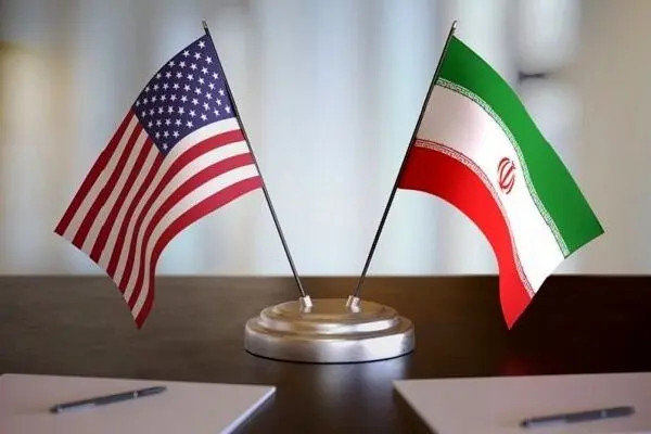 ادعای اکونومیست: ترامپ باید فرستاده‌ای به تهران بفرستد تا دریابد چه نوع توافقی اگر اصلا ممکن باشد قابل دسترس است