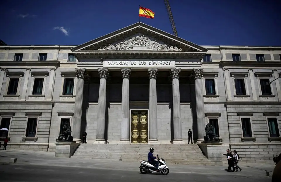 اسپانیا پست سفیر خود در تل‌آویو را به طور دائم لغو کرد 