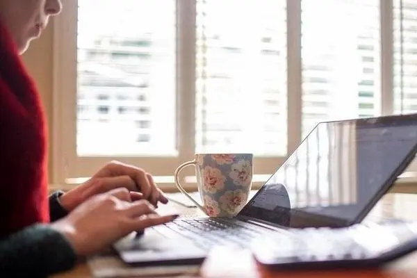 خبر تامین اجتماعی برای کارکنان دورکار؛ دورکاران هم بیمه می‌شوند؟