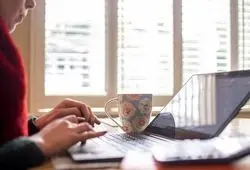 دستورالعمل جدید دورکاری و مدیریت انرژی در ادارات استان زنجان