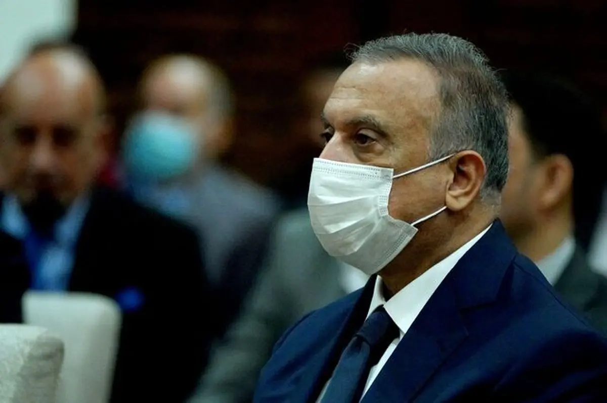 دستور نخست وزیر عراق برای حل مشکلات گازی با ایران/ سفر هیأتی از بغداد به تهران