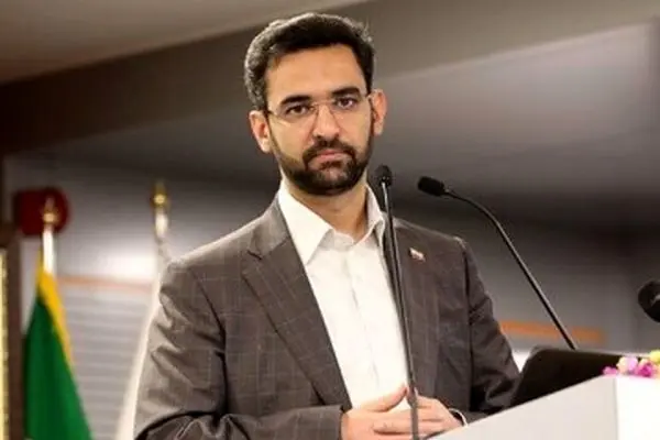 افشاگری آذری‌جهرمی درباره اعتراضات سال ۹۶؛ نیروهای ارزشی چطور آتش اعتراضات بنزینی را روشن کردند؟