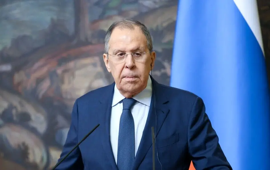 سازمان،خارجه،امور،روسيه،ايران،لاوروف،شانگهاي،چين،همكاري،وزير ...