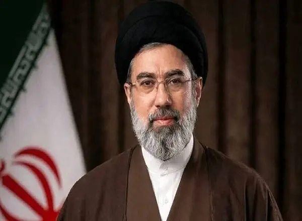 دفتر رهبر انقلاب: امام شهید همه ملت ایران را فرزندان خود می‌دانستند