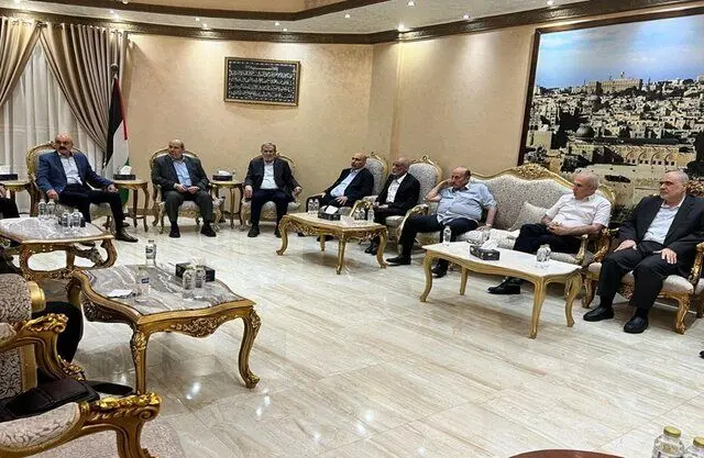 فلسطيني،غزه،فلسطين،ملي،نوار،توقف،تأكيد،قاهره،مصر،مستقل،وحدت، ...
