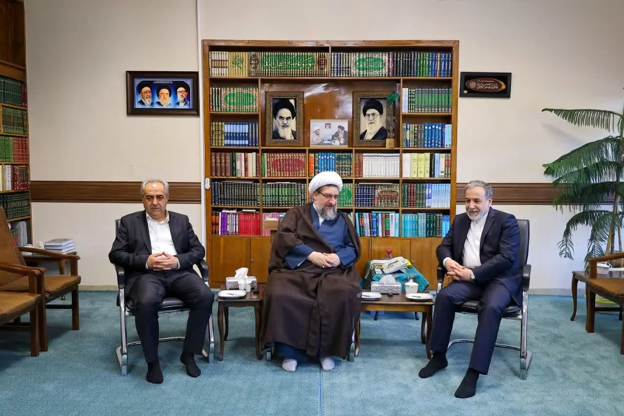 كشور،ديپلماسي،قدرت،ايران،آذربايجان،سياست،خارجي،شرقي،جايگاه،ر ...