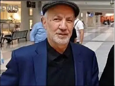 مصاحبه،آمريكا،تفكيك،جمهور،رئيس،تاكر،پزشكيان،شنونده