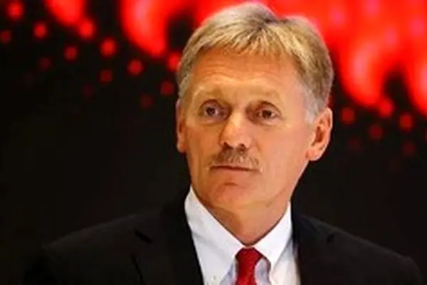 روسیه: در صورت عدم پایبندی آمریکا بر منع انجام آزمایش‌های هسته‌ای، ما هم بر اساس همین الگو عمل می‌کنیم