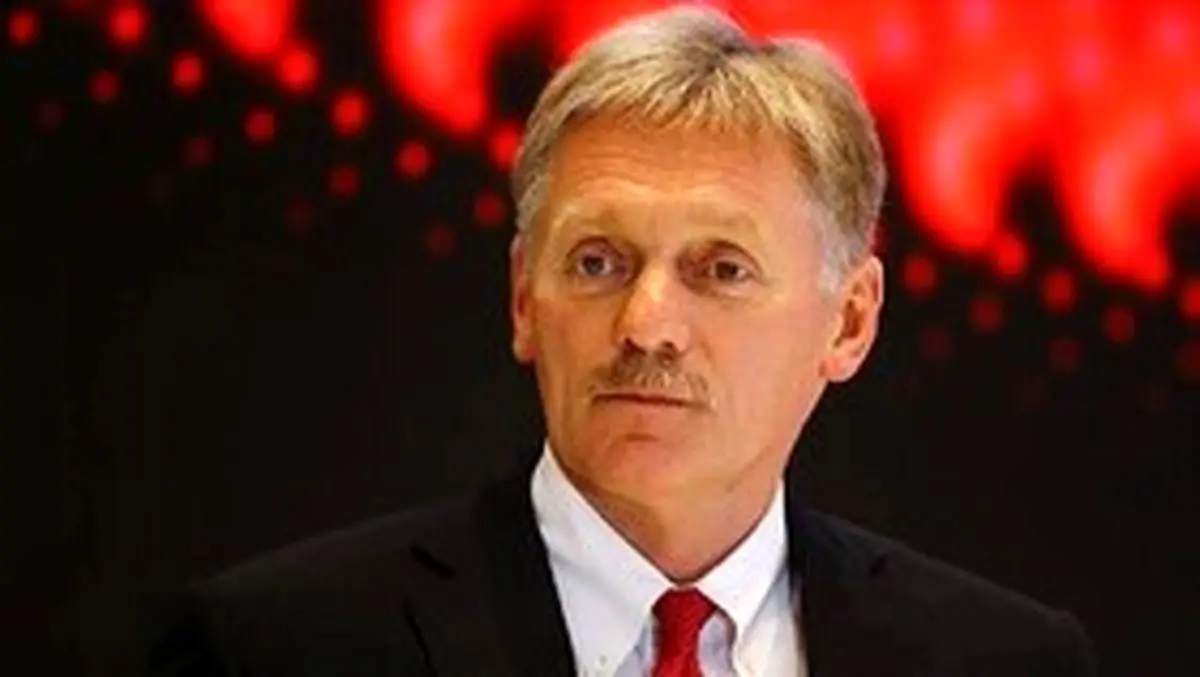 روسیه: در صورت عدم پایبندی آمریکا بر منع انجام آزمایش‌های هسته‌ای، ما هم بر اساس همین الگو عمل می‌کنیم