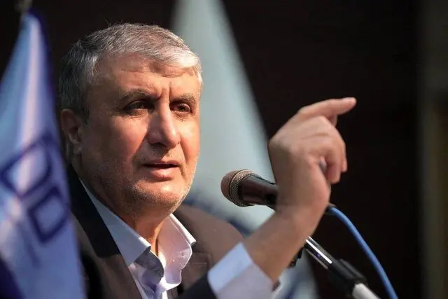 اسلامي،ايران،كشور،سازمان،اتمي،انرژي،انقلاب،دنبال،دانشجويان،ا ...