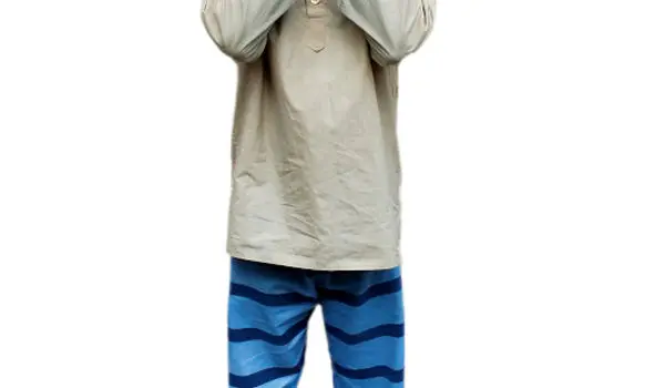 دزد محکوم به 27 سال زندان برای پرداخت بدهی‌هایش باز هم سرقت کرد