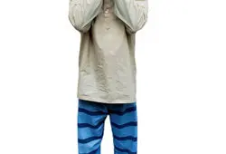 دزد محکوم به 27 سال زندان برای پرداخت بدهی‌هایش باز هم سرقت کرد