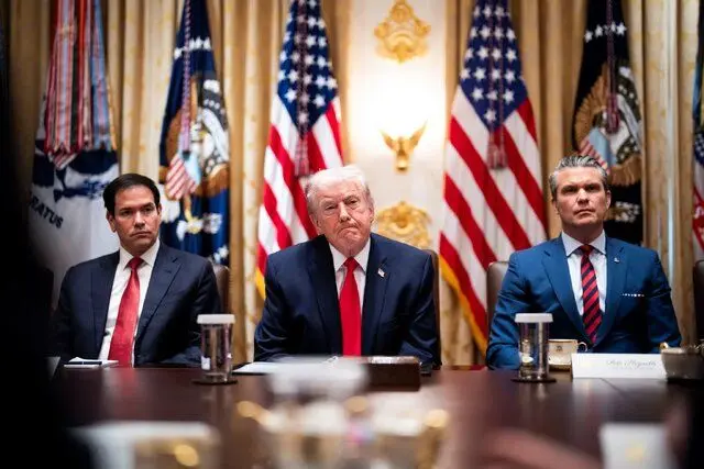 ايران،نظامي،آمريكايي،برنامه،آمريكا،اقدام،گذشته،اطلاعاتي،مقام ...