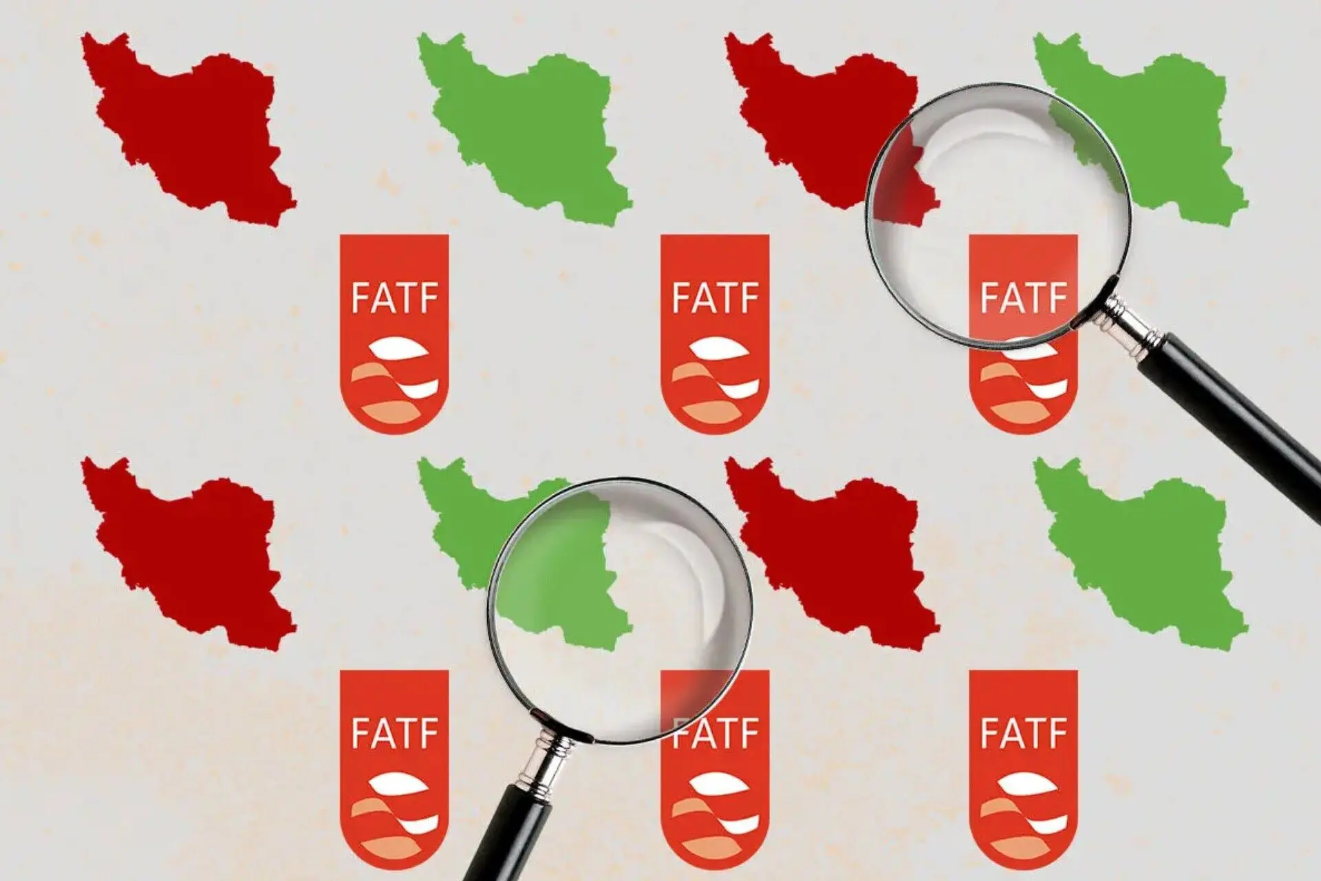 ايران،چين،تصميم،عملي،منافع،كشورها،روسيه،مالي،توجه،بقائي