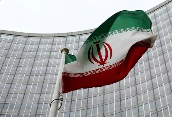 جلسه ویژه شورای حقوق بشر سازمان ملل درباره ایران آذرماه برگزار می‌شود