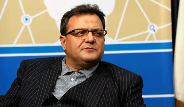 هشدار نسبت به خطر تحریم داخلی؛ نمی‌توان با آیین‌نامه‌های زمان صلح، جنگ اقتصادی را اداره کرد