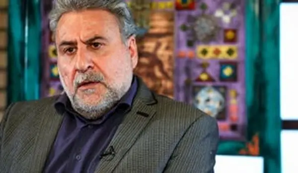 سه دلیل مهم تعلیق مذاکرات ایران و آمریکا؛ فلاحت‌پیشه: آمریکایی‌ها به زودی به میز مذاکره بازمی‌گردند