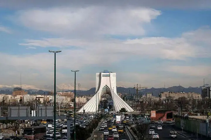 كشور،تهران،فلات،زاگرس