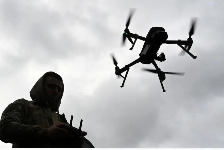 پالايشگاه،هدف،قرار،روسيه،اوكراين،نفتي،اعلام