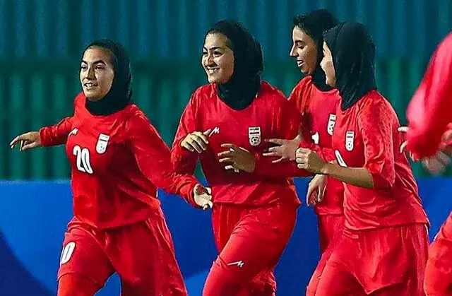 ايران،مهر،عربستان