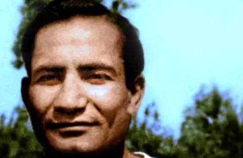 چهره مشهور استقلال در لس آنجلس درگذشت؛ پرویز کوزه‌کنانی کیست؟