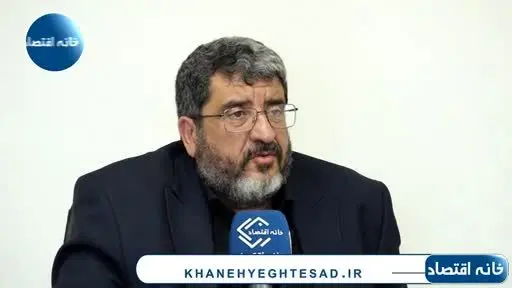 تجزيه،ايران،چلي