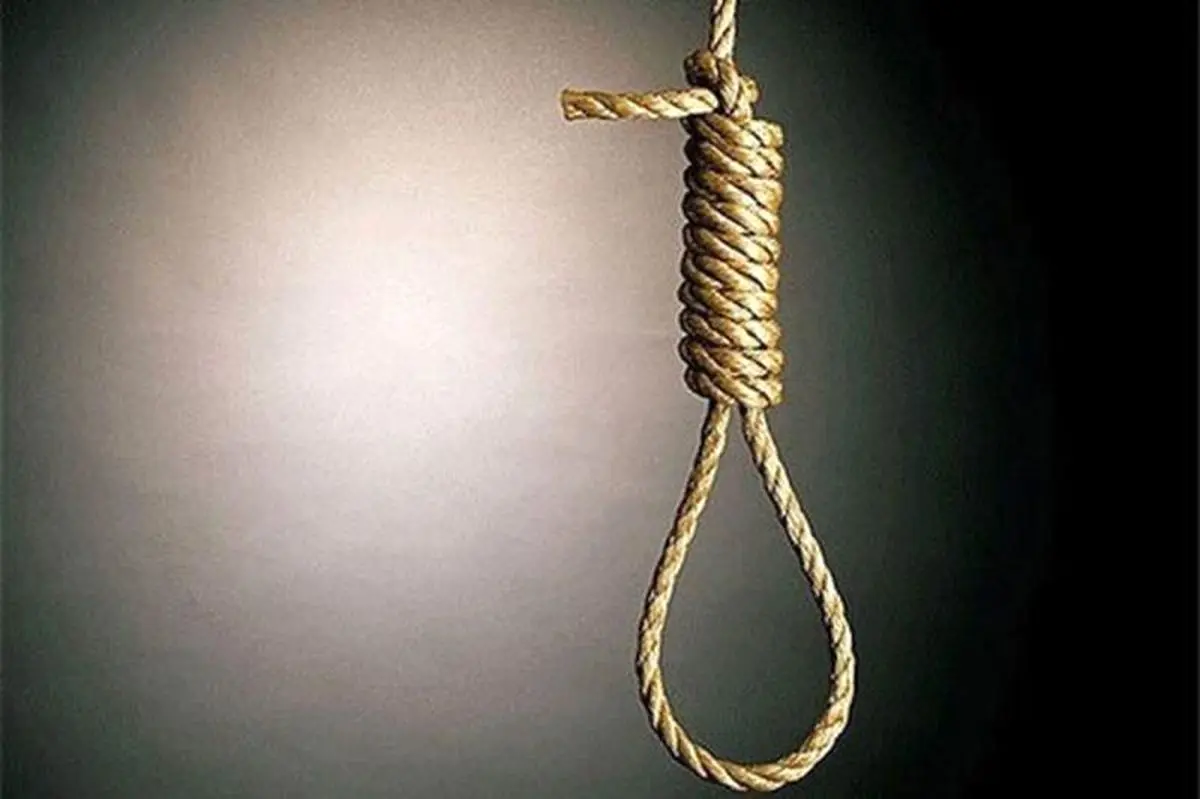 پایان 4 سال کابوس اعدام برای قاتل 428 میلیونی