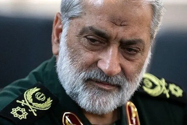 مسلح،نيروهاي،ايران،جنگ،كشور،شكارچي،ستاد،فرهنگي،شانگهاي،دشمن، ...