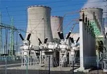 دو نیروگاه برق کشور به علت «تولید بیش از ظرفیت» از رده خارج شدند