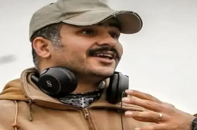 ضربه،شرايط،اعلام،درجاتي،حميدرضا،حدي