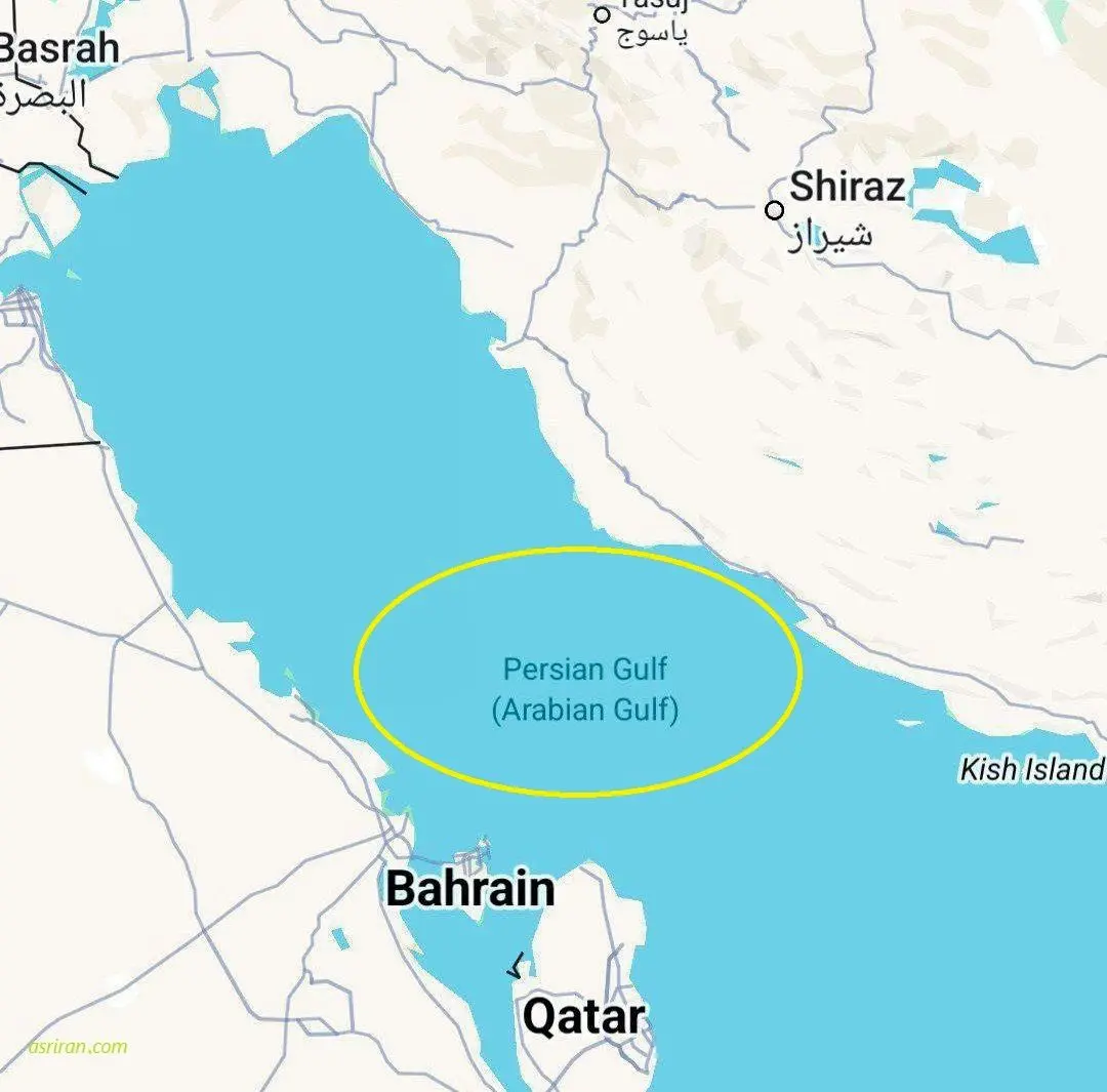 قاچاق،سوخت،ماري،قاچاقچيان