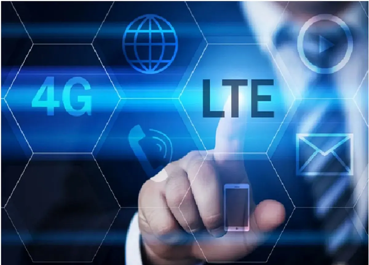 اینترنت نامحدود td lte؛ معرفی یک سرویس ویژه!