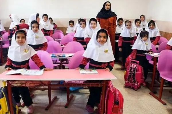 اعلام وضعیت تعطیلی مدارس و دانشگاه‌ها و ادارت در شهرهای مختلف فردا چهارشنبه ۵ آذر